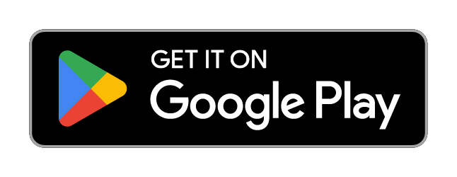 Get Fitopoly on Google Play