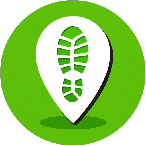 Fitopoly icon
